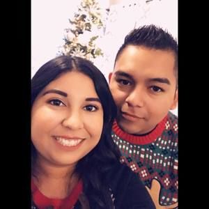 Meet your Posher, Janelle